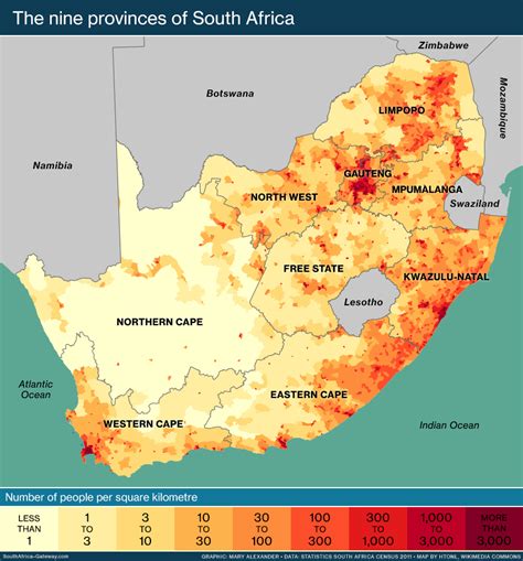 cities in south africa|johannesburg population.